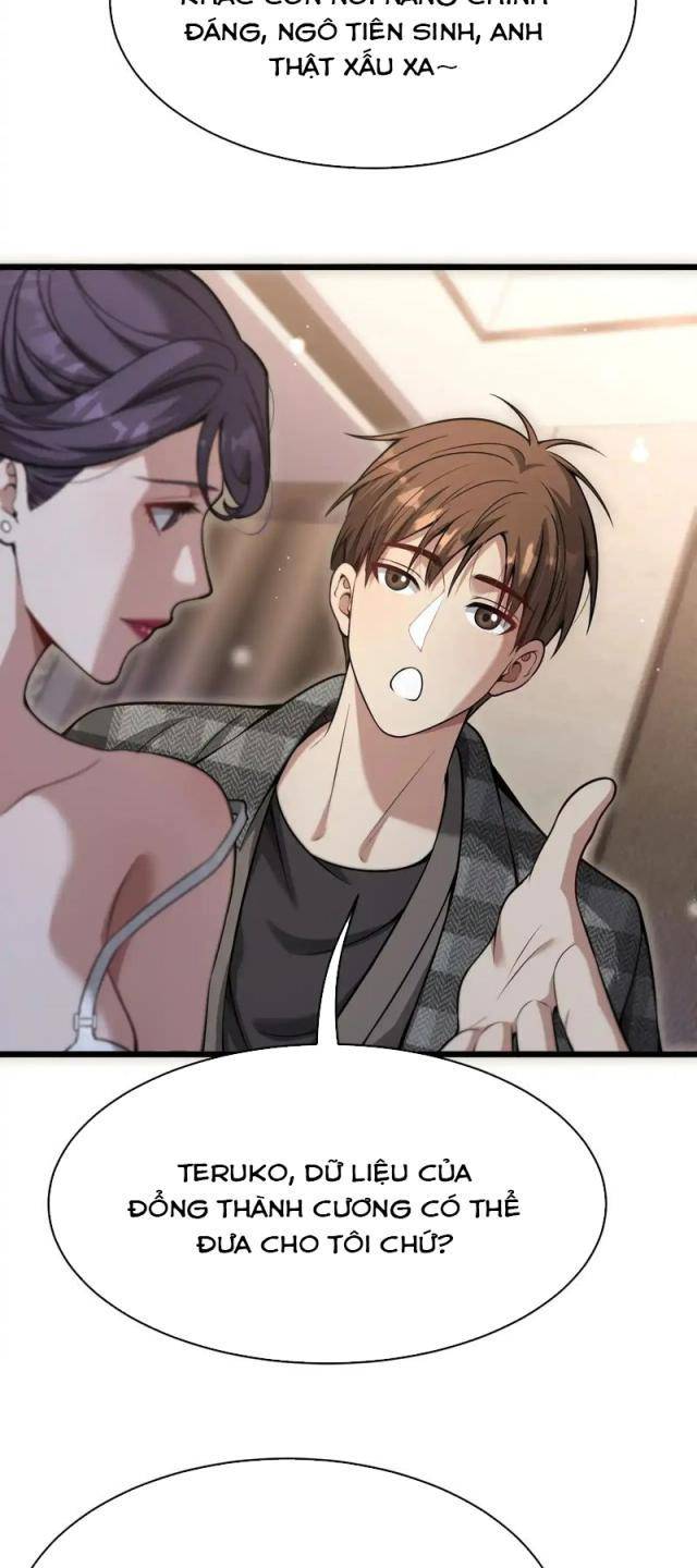 Trang 32
