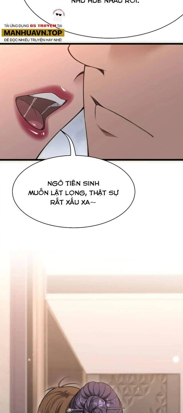 Trang 34