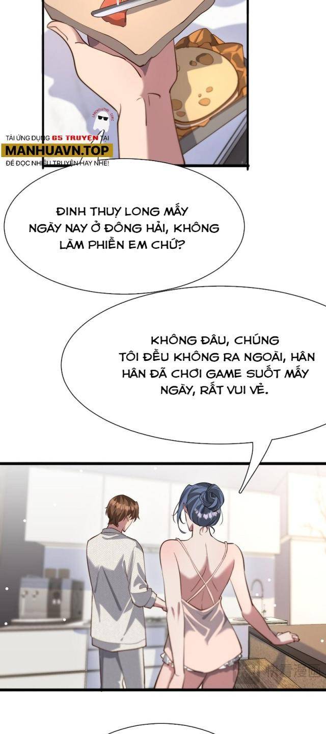Trang 15