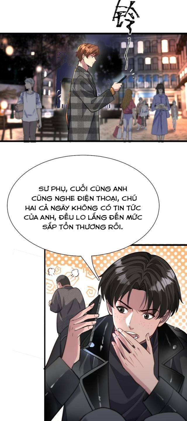 Trang 2