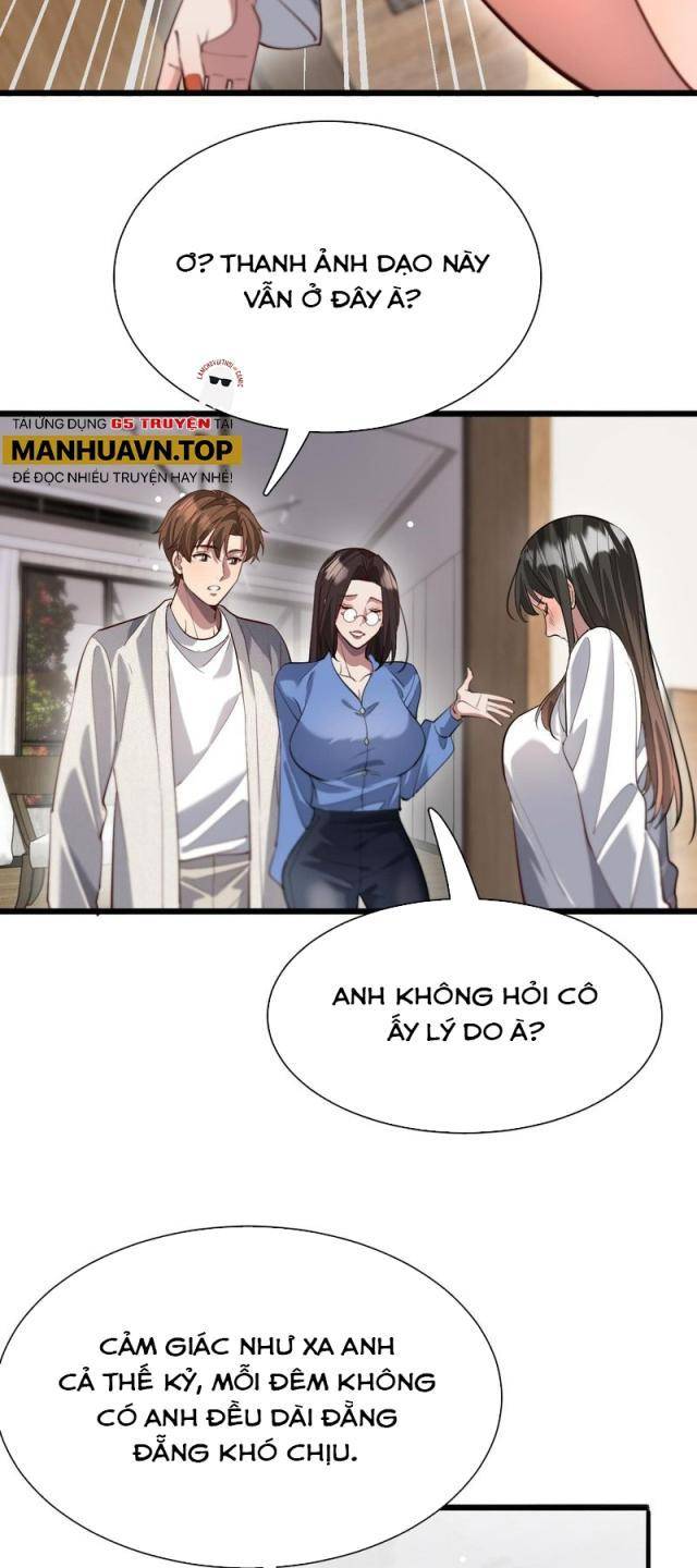 Trang 23