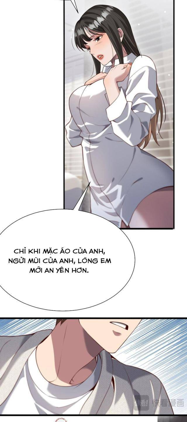 Trang 24