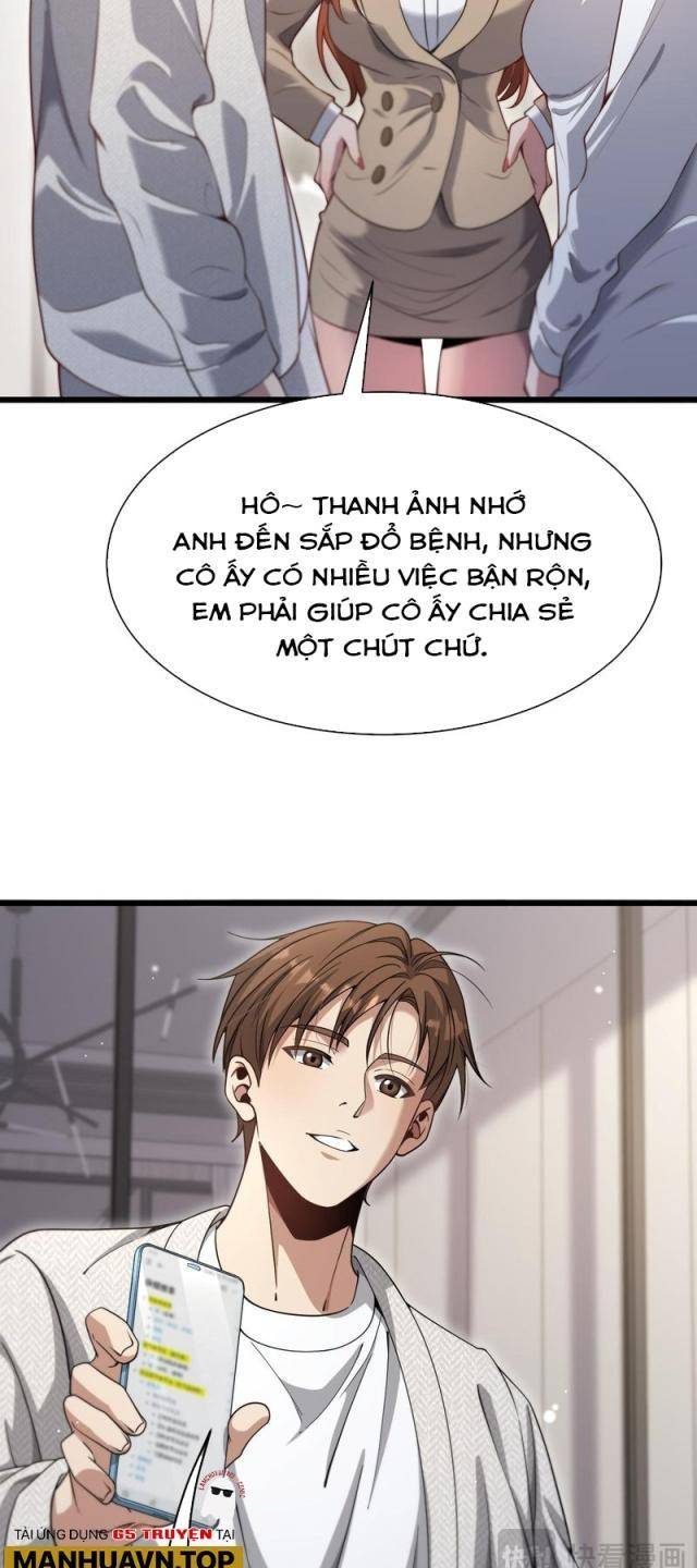 Trang 29