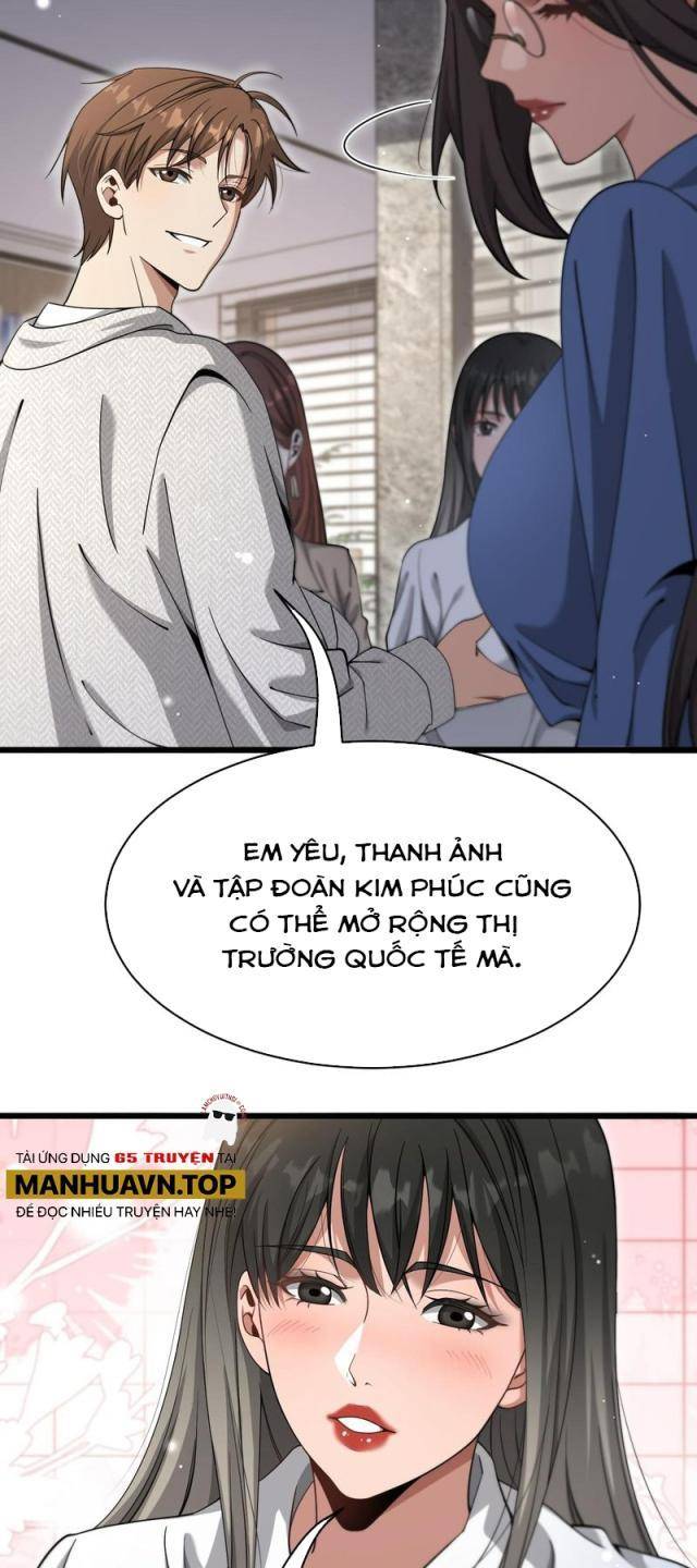 Trang 31