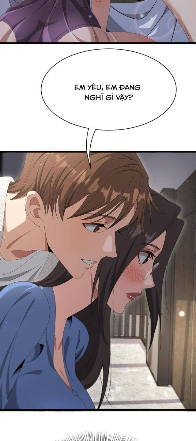 Trang 37
