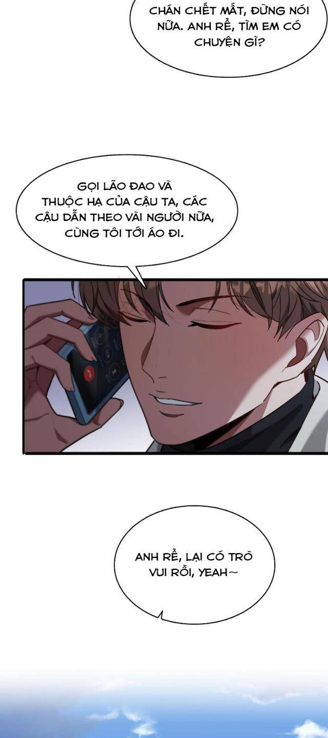 Trang 21