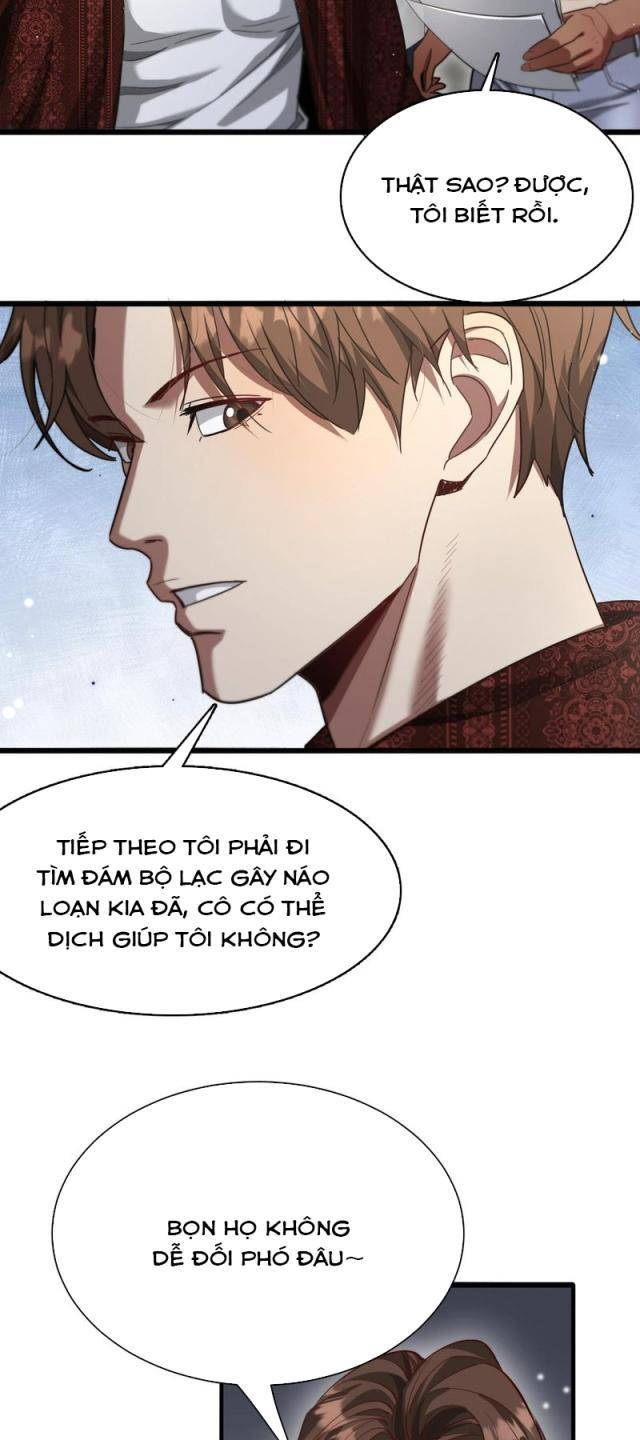 Trang 26