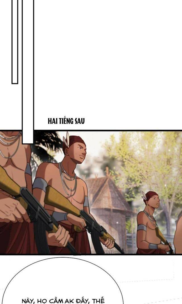 Trang 28