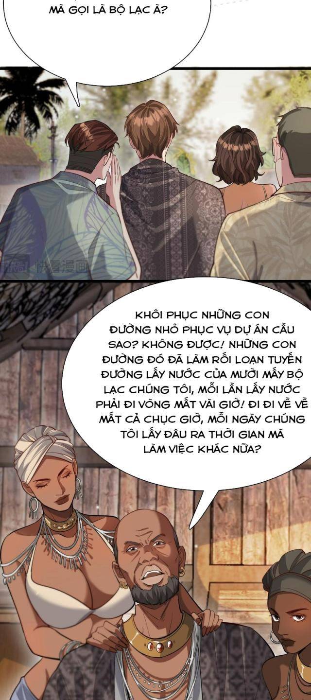 Trang 29