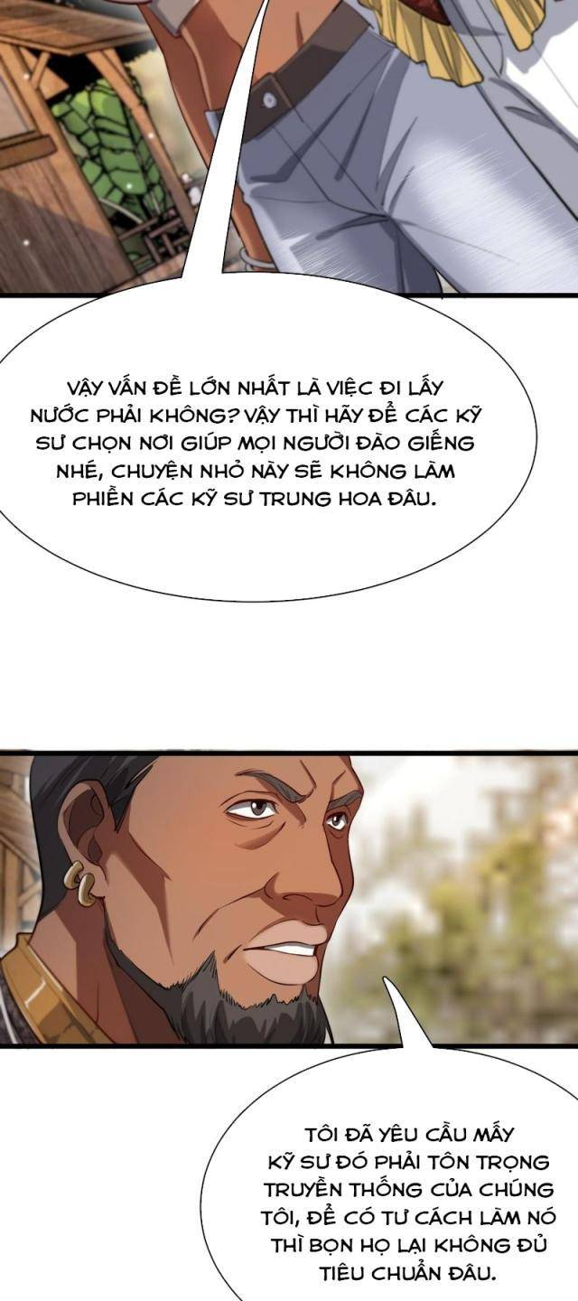 Trang 32