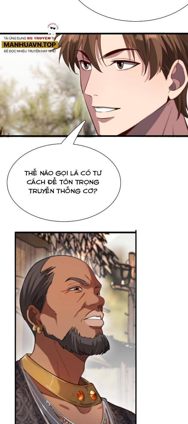 Trang 33