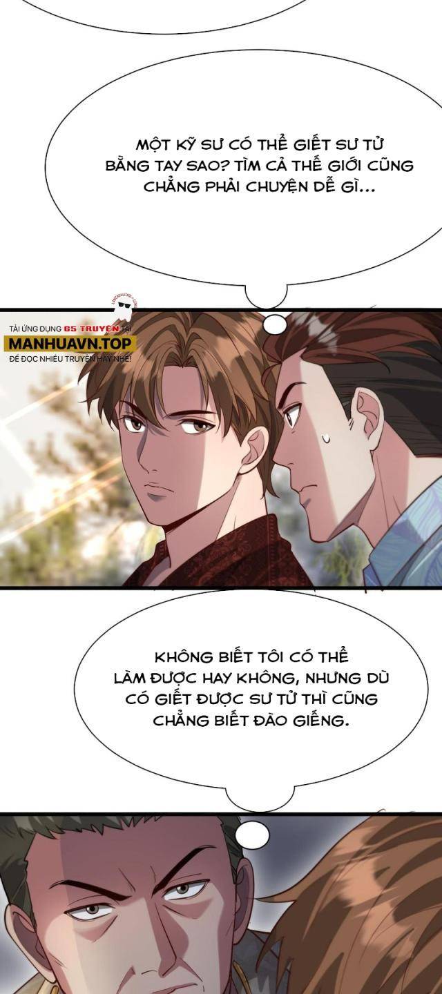 Trang 35