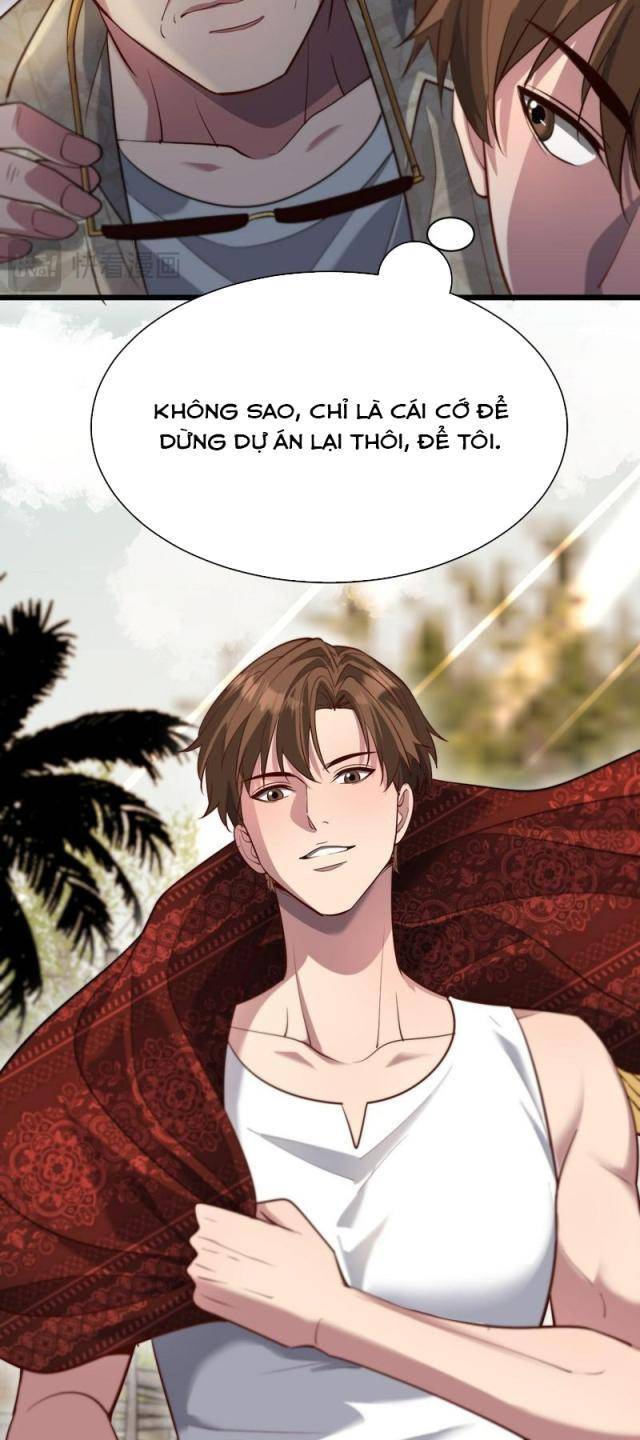 Trang 36