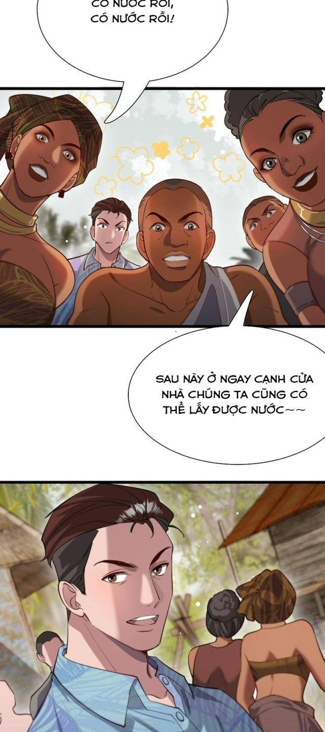 Trang 20
