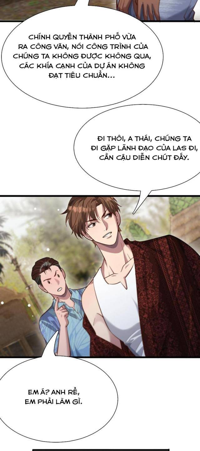 Trang 22
