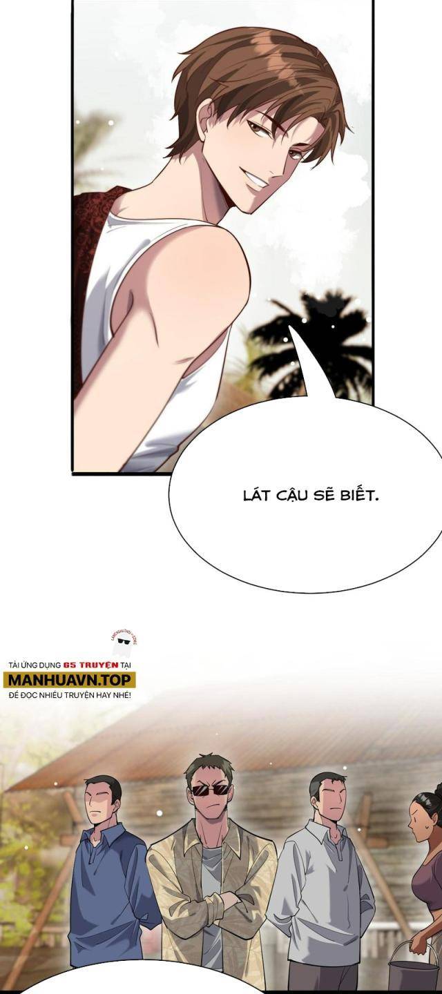 Trang 23