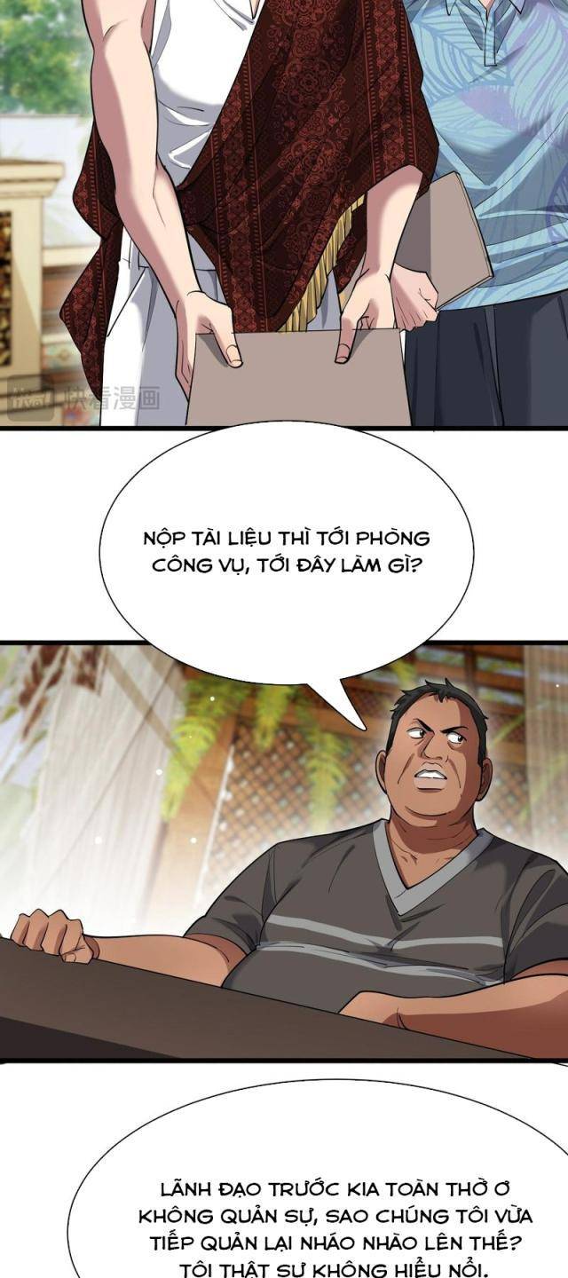 Trang 25