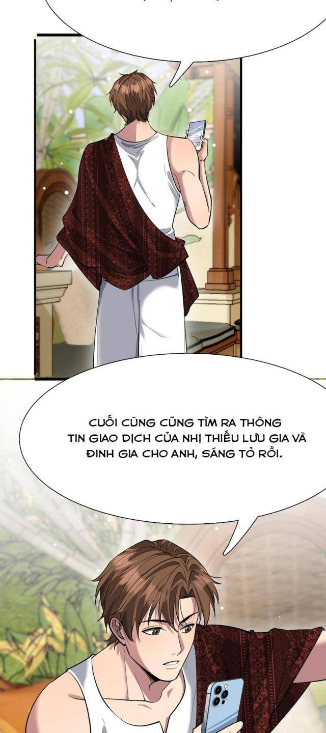 Trang 26