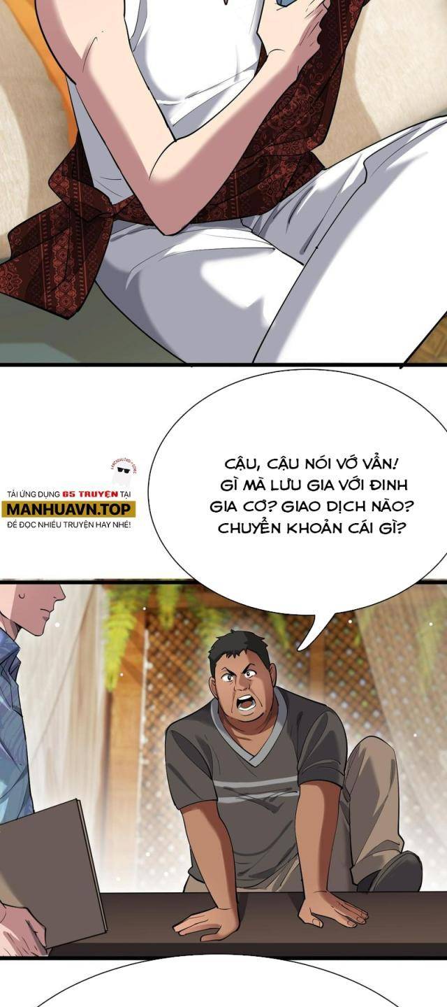 Trang 27