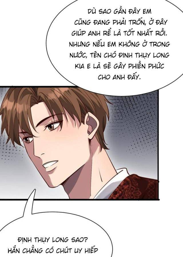 Trang 14
