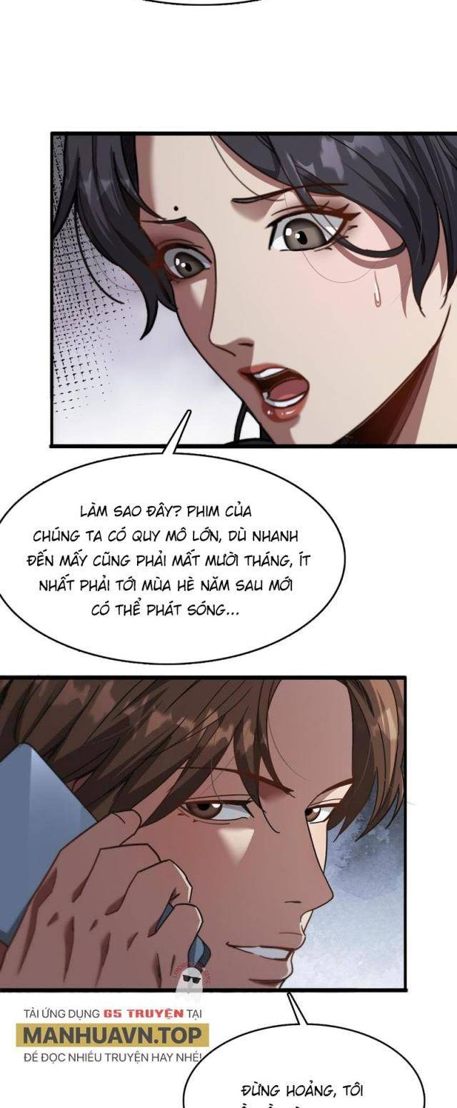 Trang 29