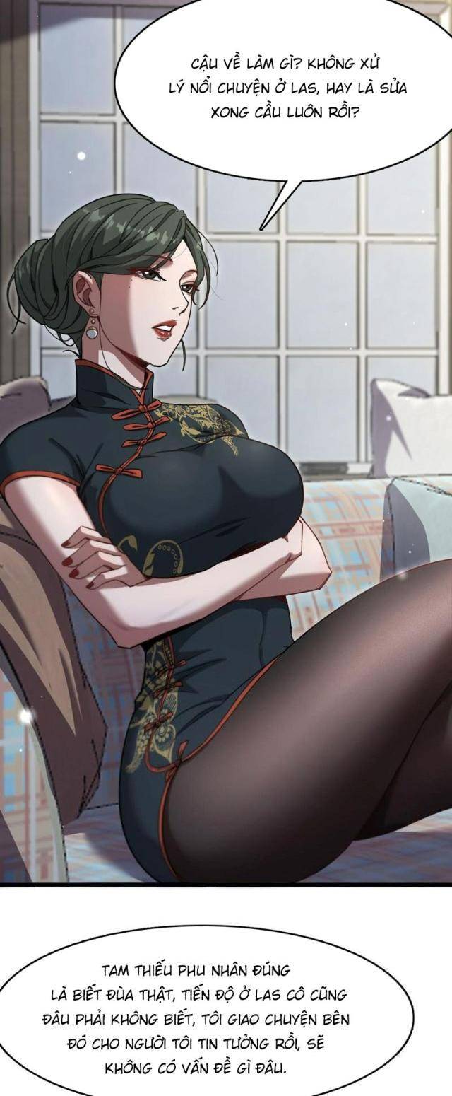 Trang 32