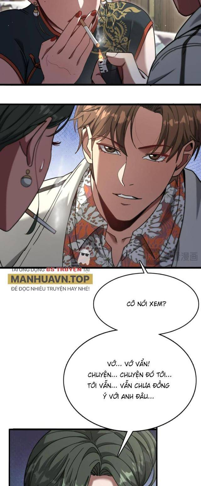 Trang 34