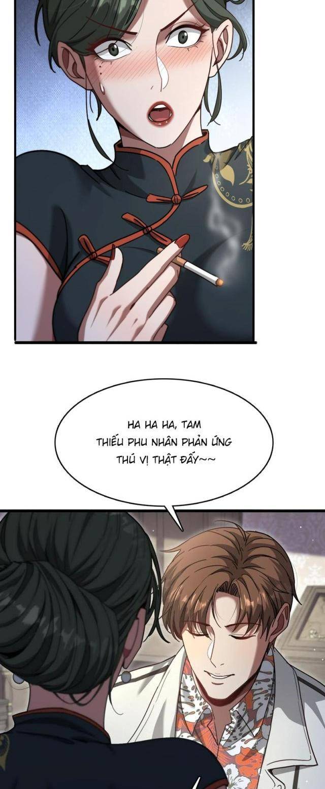 Trang 35