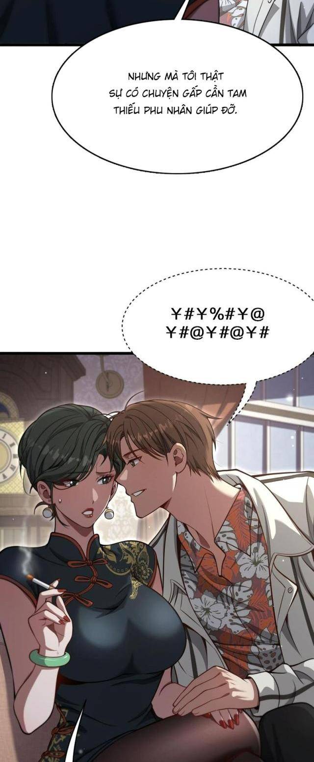 Trang 36