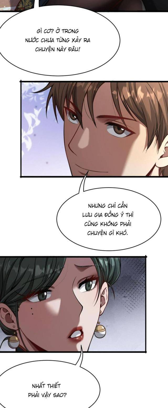 Trang 37