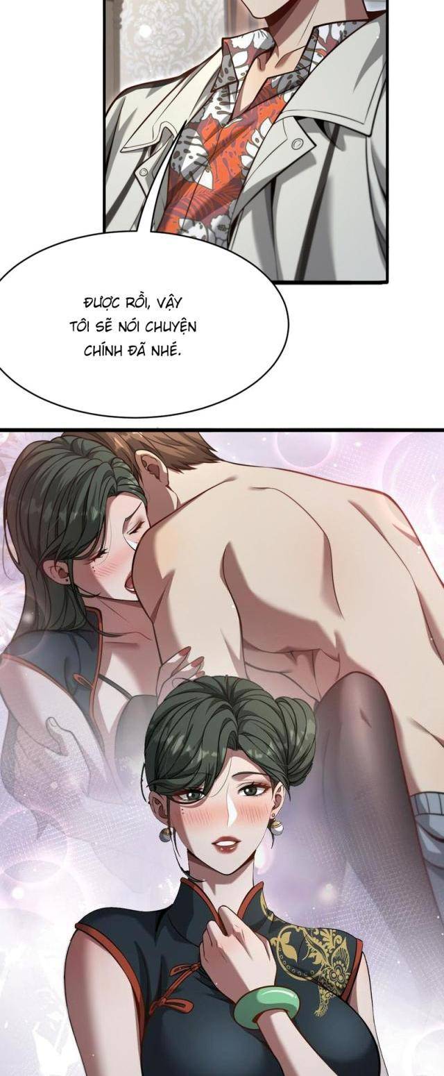 Trang 39