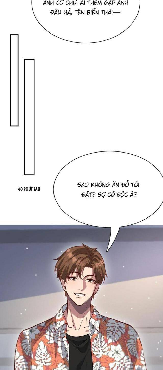 Trang 28