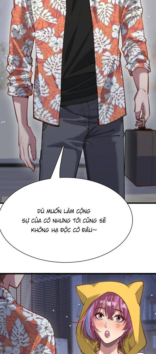 Trang 29