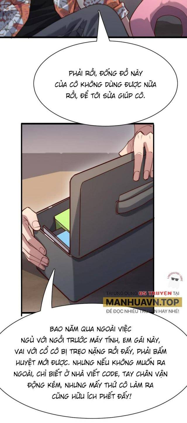 Trang 33