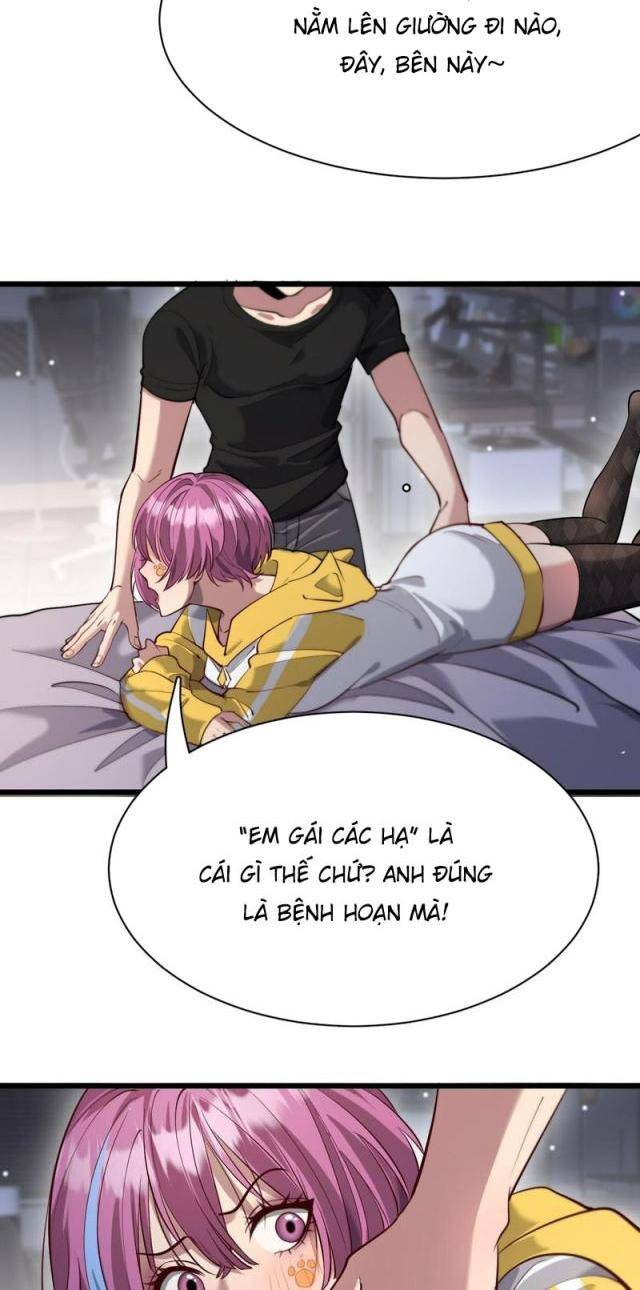 Trang 39
