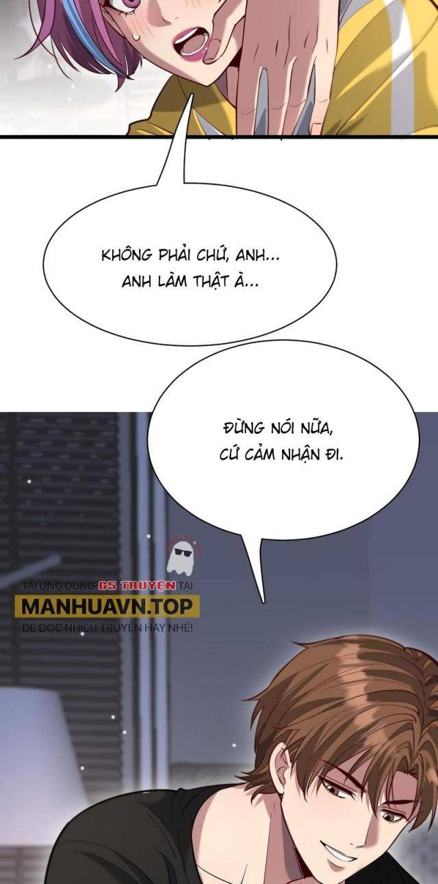 Trang 40