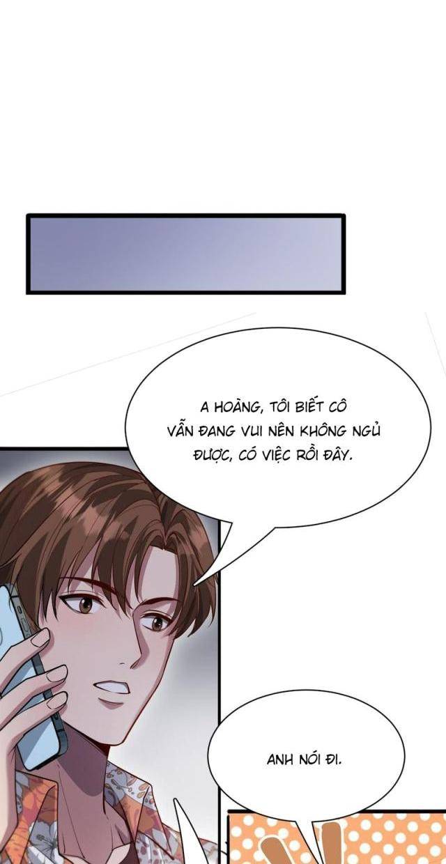 Trang 14