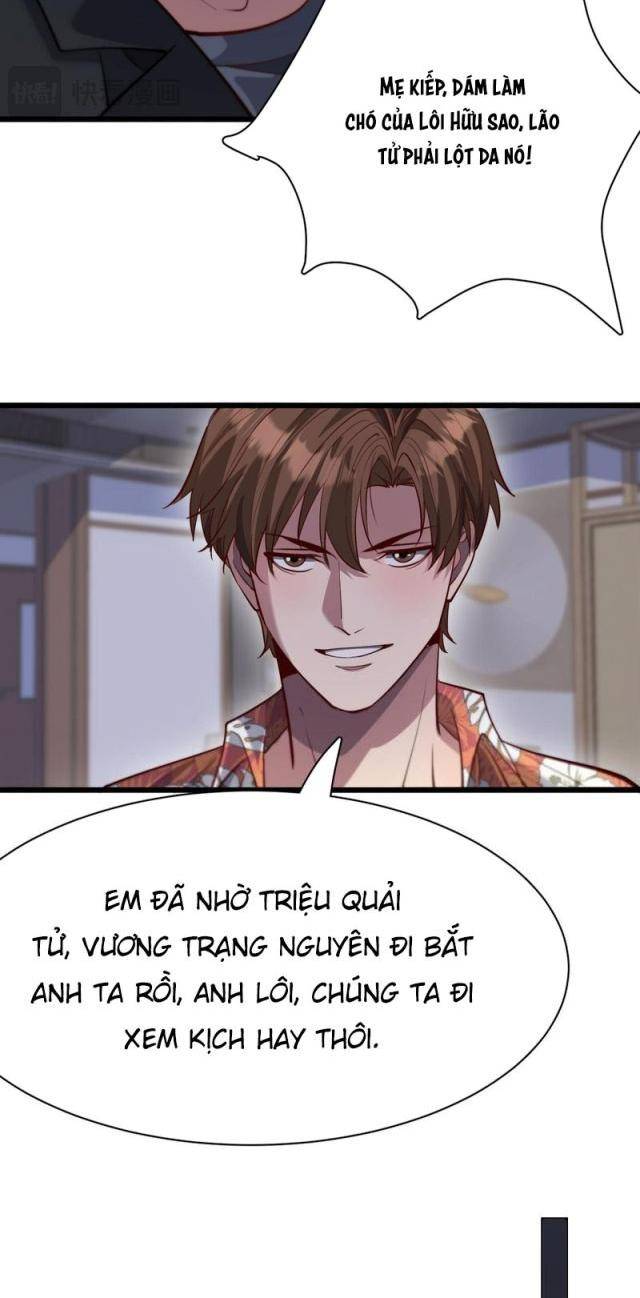 Trang 21
