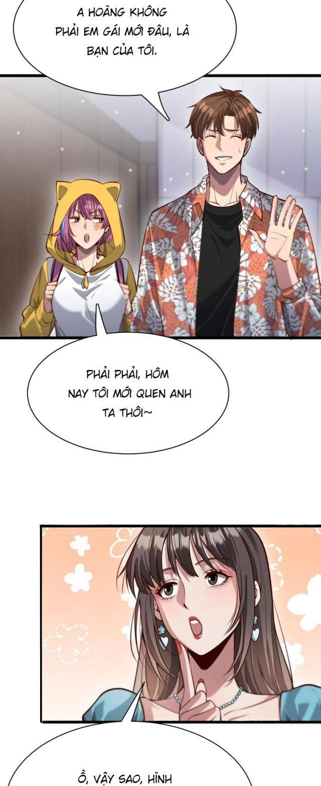 Trang 31