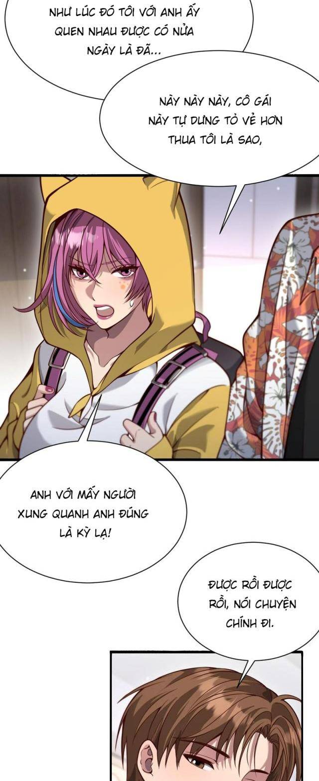 Trang 32