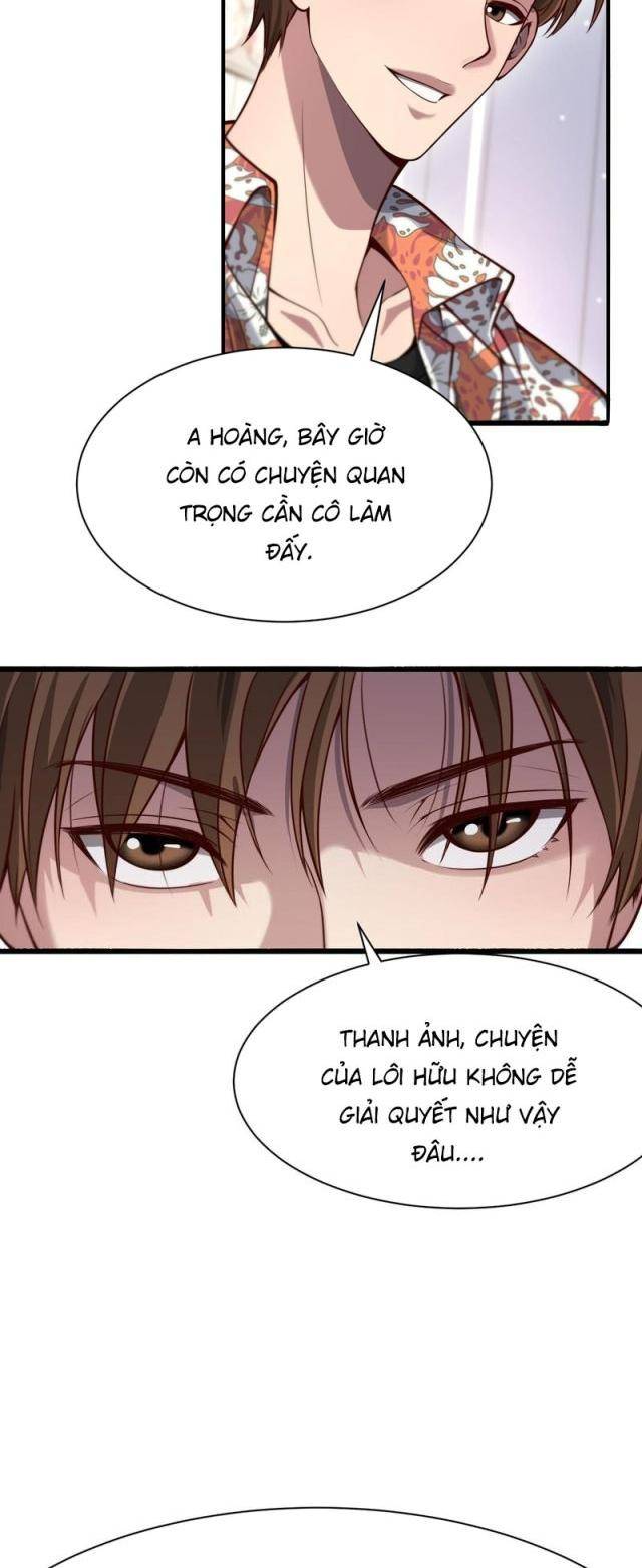 Trang 33
