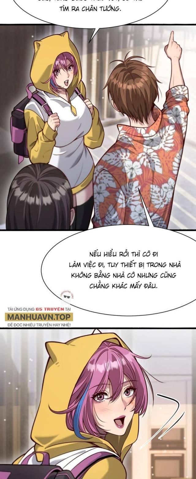 Trang 35