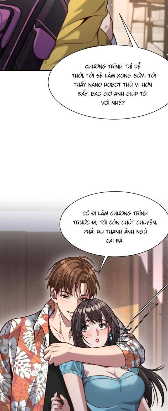 Trang 36