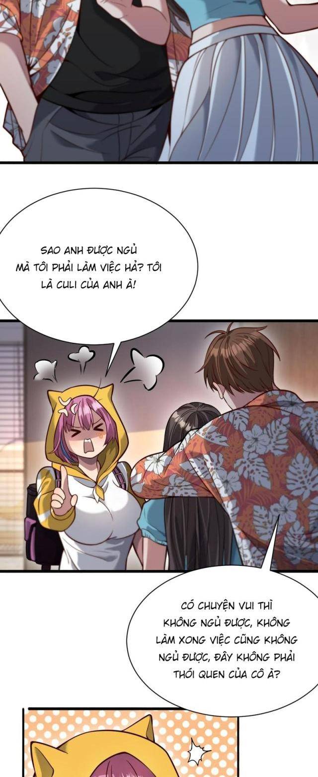 Trang 37