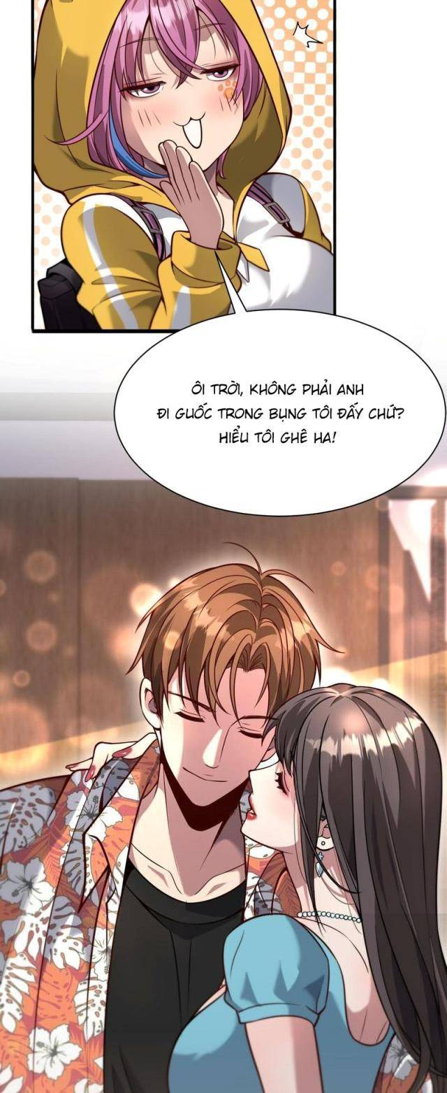Trang 38