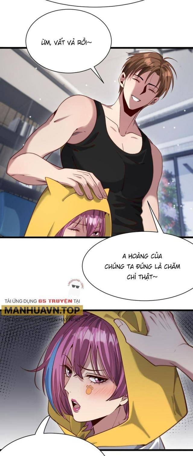 Trang 10