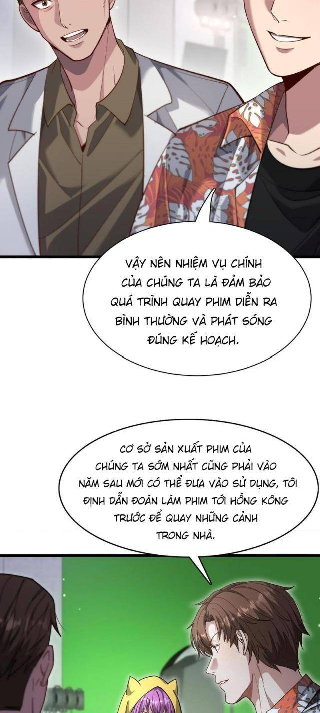 Trang 21