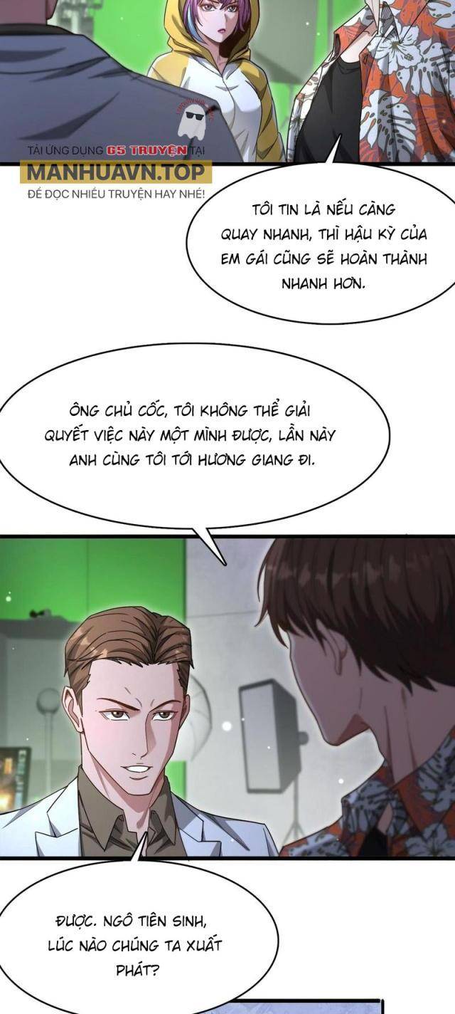 Trang 22