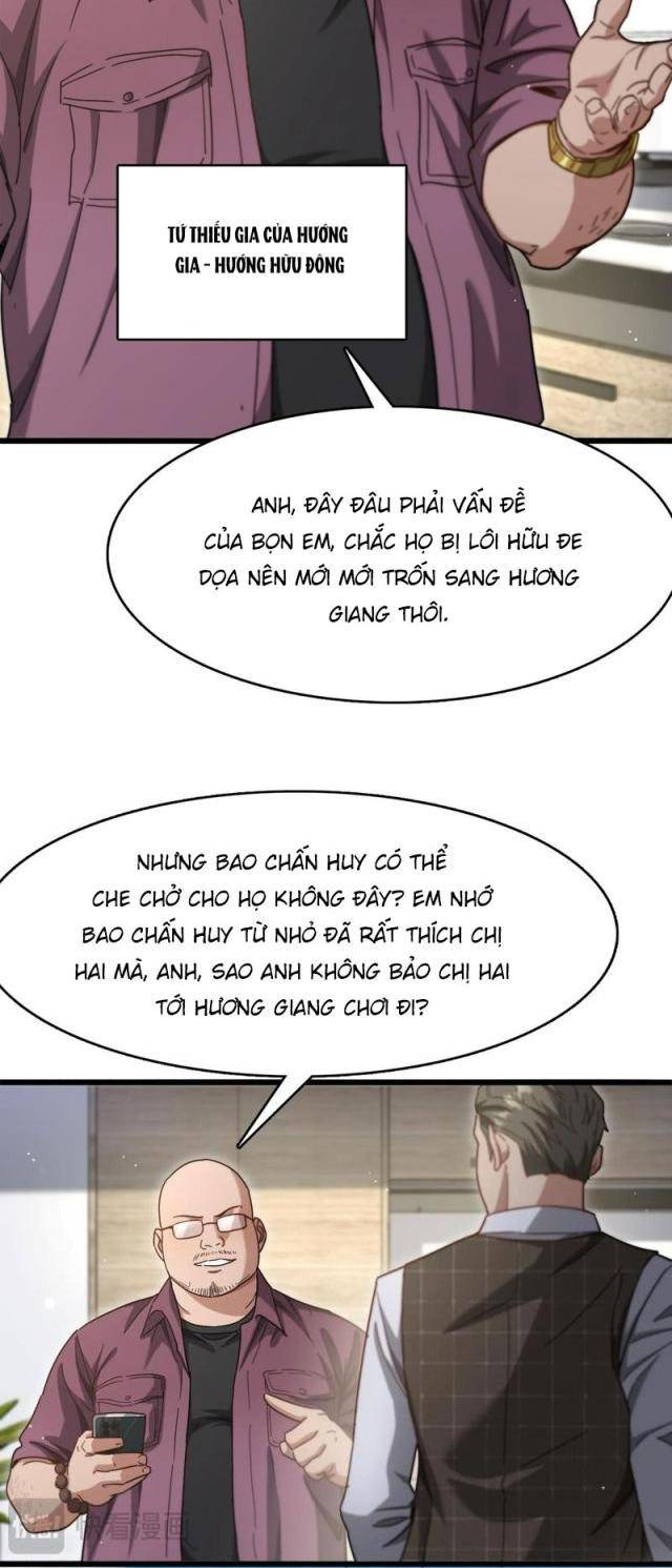 Trang 25