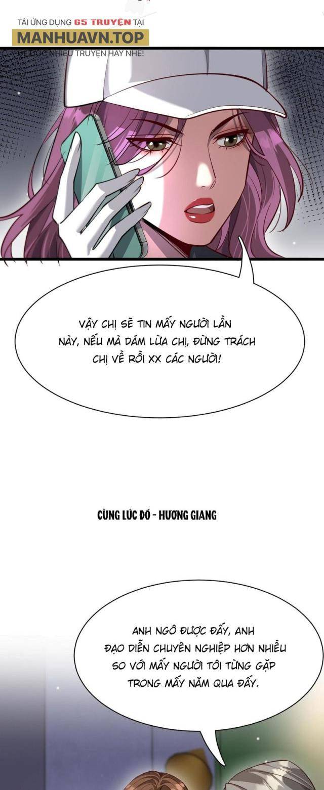 Trang 27